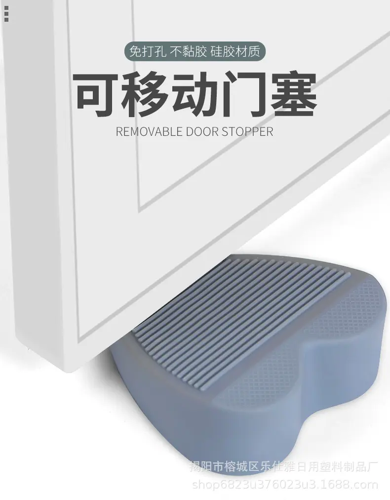 详情图_01.jpg
