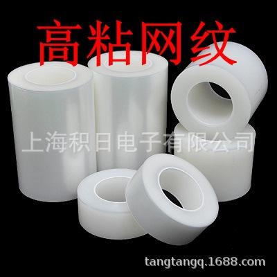 5a9fb795a1cdf
