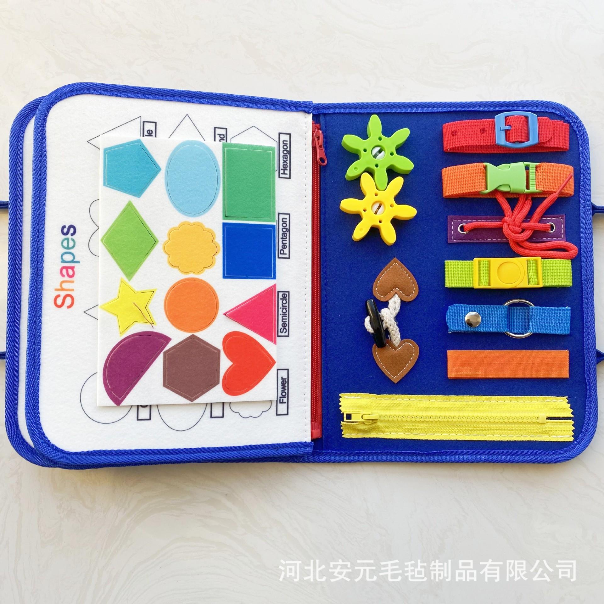 微信图片_20230129170928_副本