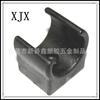 [Novo Jue Xin] 27MM/28-32mm abraçadeira de tubo de plástico abraçadeira de tubo de plástico abraçadeira de tubo de plástico