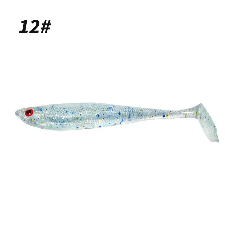 SKU_04