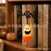 Novo produto transfronteiriço: Lanterna de Biblioteca - Iluminação Decorativa para Estante