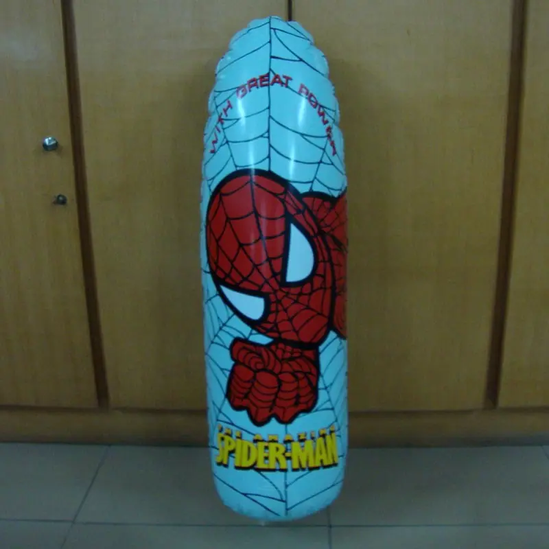 DSC00104