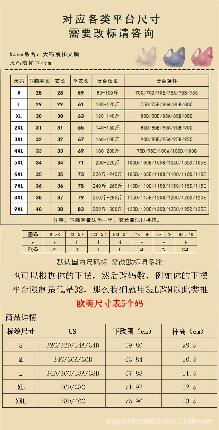 371改码数说明.jpg