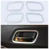 Peças de Modificação Interna 15Crv Adequadas para Honda 12Crv Saída de Ar, Alavanca de Câmbio, Maçaneta do Console Central, Volante