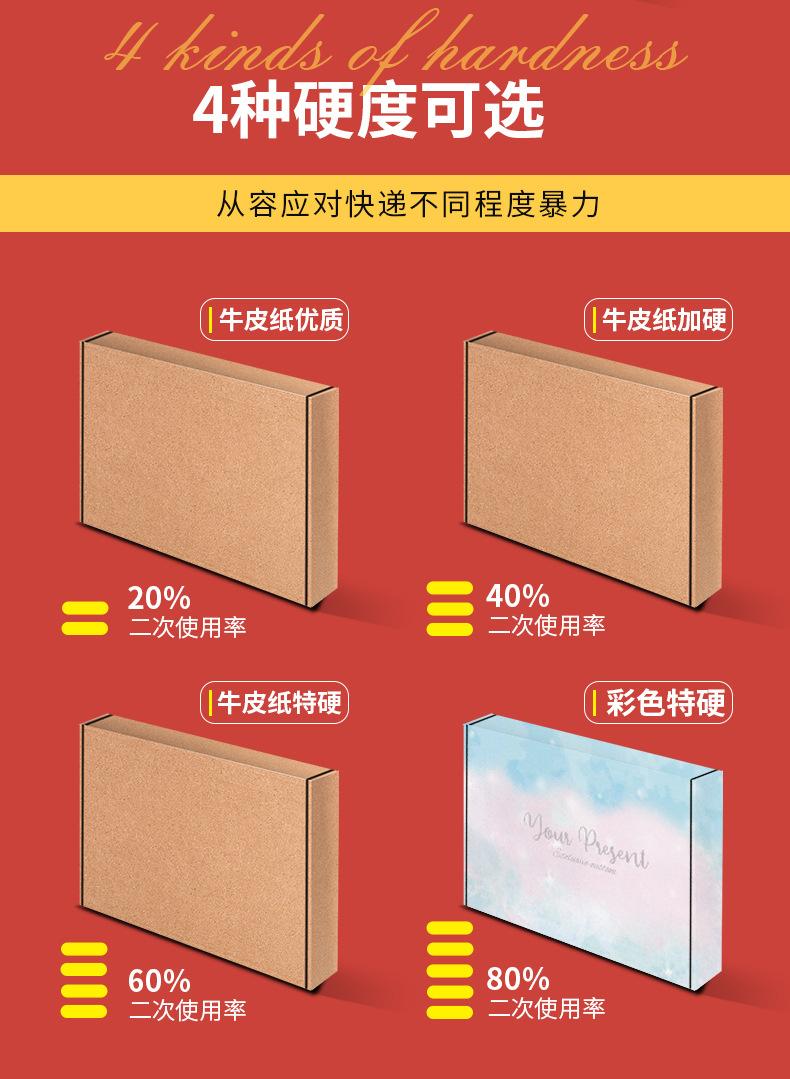 印当家详情修改-1_15