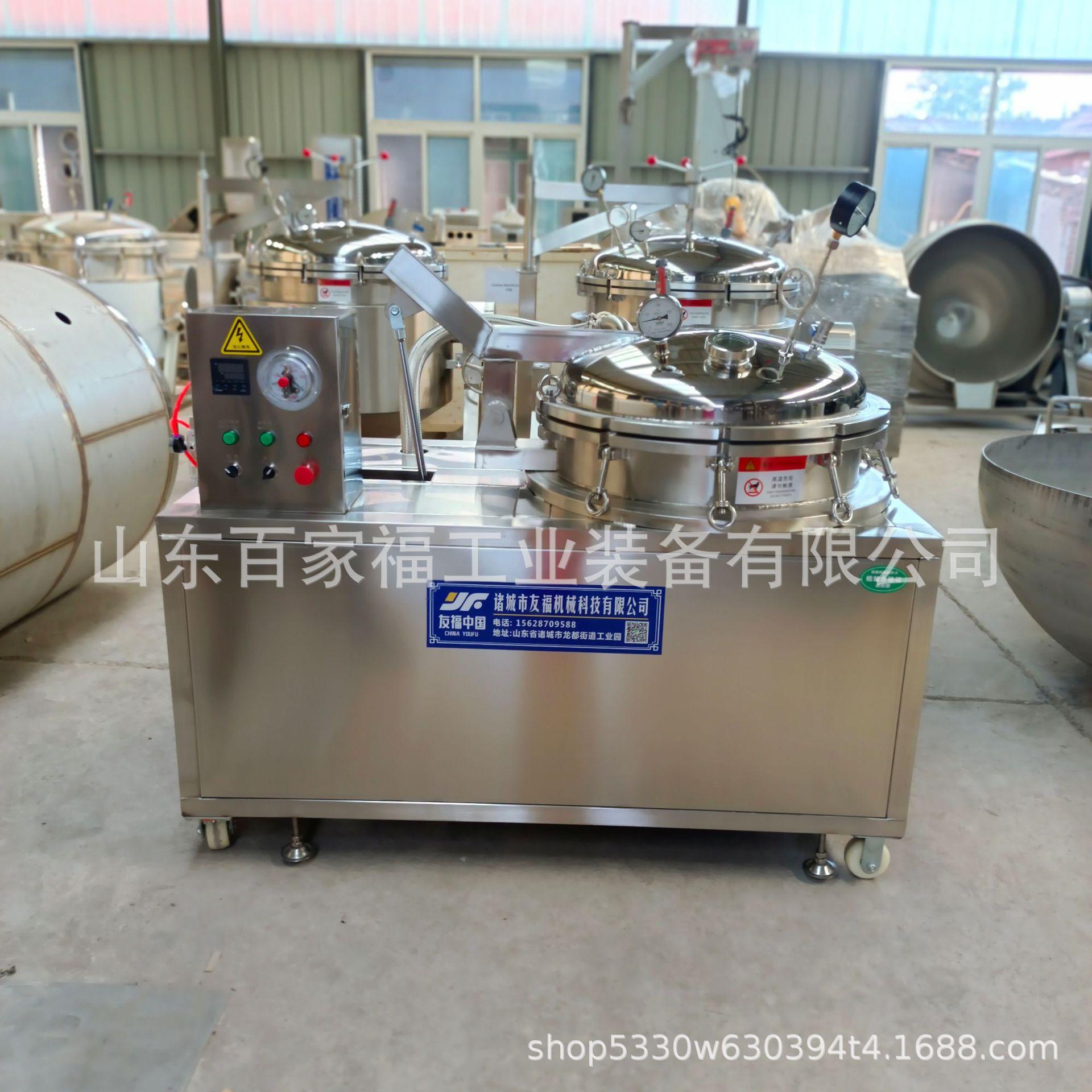 7ecb0d43b12caf4f9023cc9abe5583