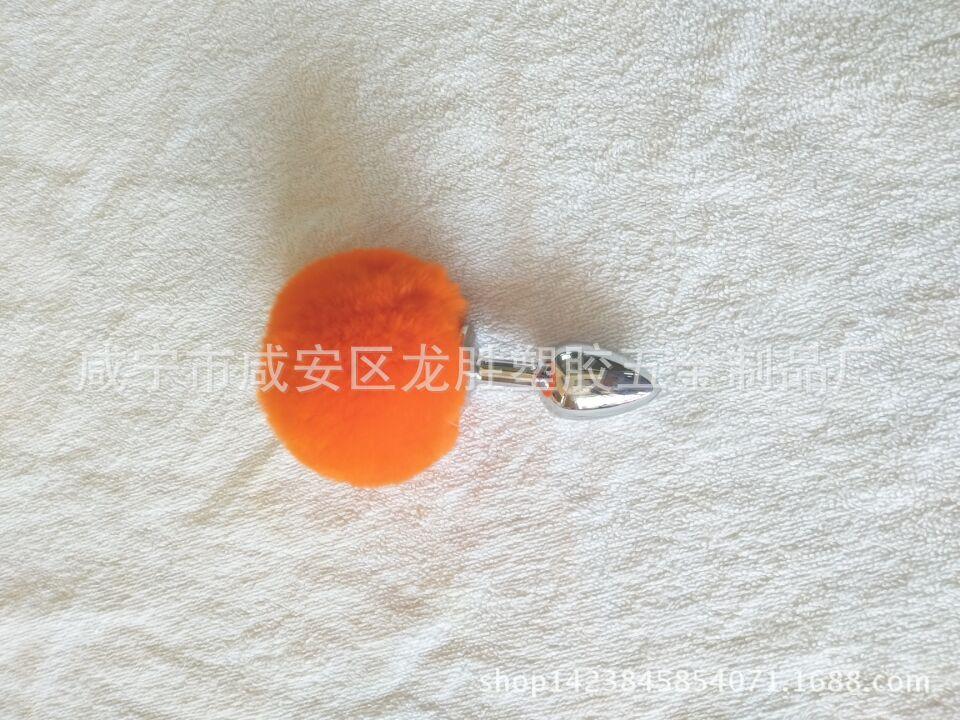 图片20170518165453
