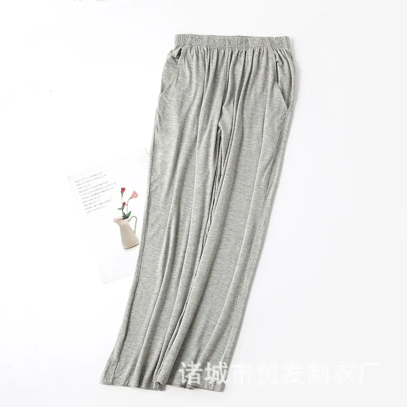 麻灰.jpg