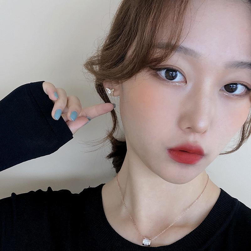 O1CN01rxNzfe1QXdALiZayv_!!7071