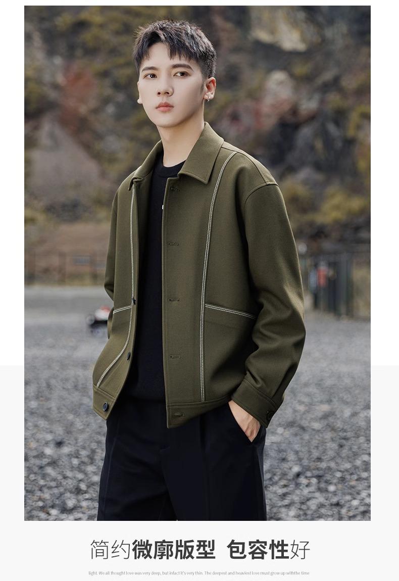 2d390185-769e-4f57-854b-f4fc474fceca.jpe