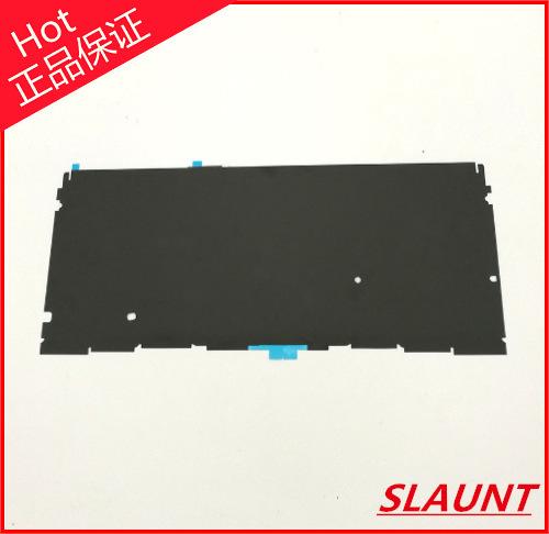 QQ截图20181127121151