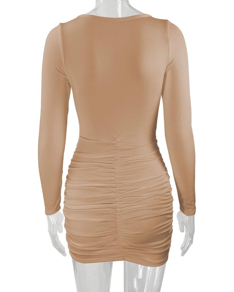 O1CN01Ksfi1g1cGTsffNDJC_!!2201