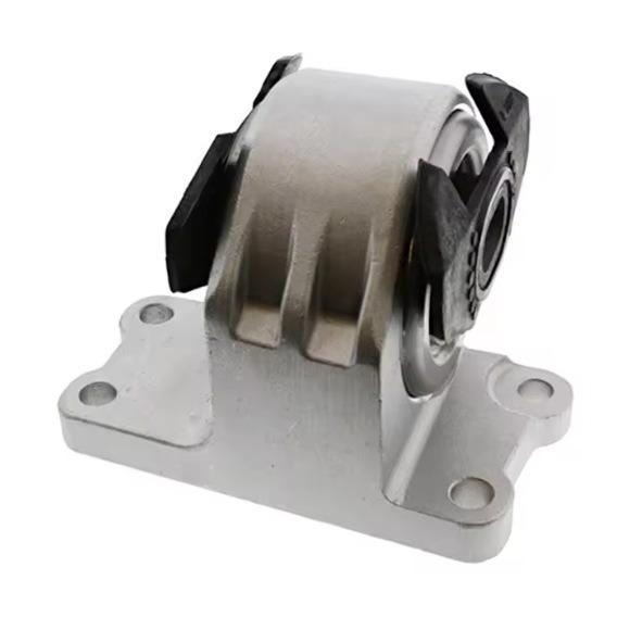 2024-04-14 19:55:10.jpg