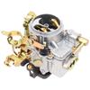 Carburador para Nissan DATSUN A12 16010-H1602 DCG306-5B/1D