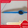 Fornecedor de fábrica road pick railway road pick spot vendas Road pick Desempenho de road pick
