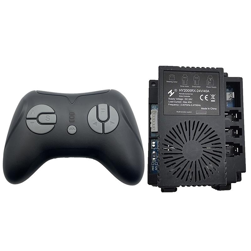 S4528661e138b4c9d919337abbf572