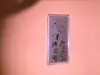 Paquete de Dinero de la Suerte de 10g, Feliz Cumpleaños, Regalo de San Valentín, Billetes de Plata Pura, Caballo Dorado Trae Bendiciones, Regalo de Feliz Cada Día
