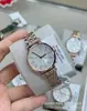 Relógio Ama Céu Estrelado Quartzo Feminino Alto Padrão Ar1926, 1925 Fase da Lua Moda À Prova D'água Pulseira de Aço Relógio Feminino