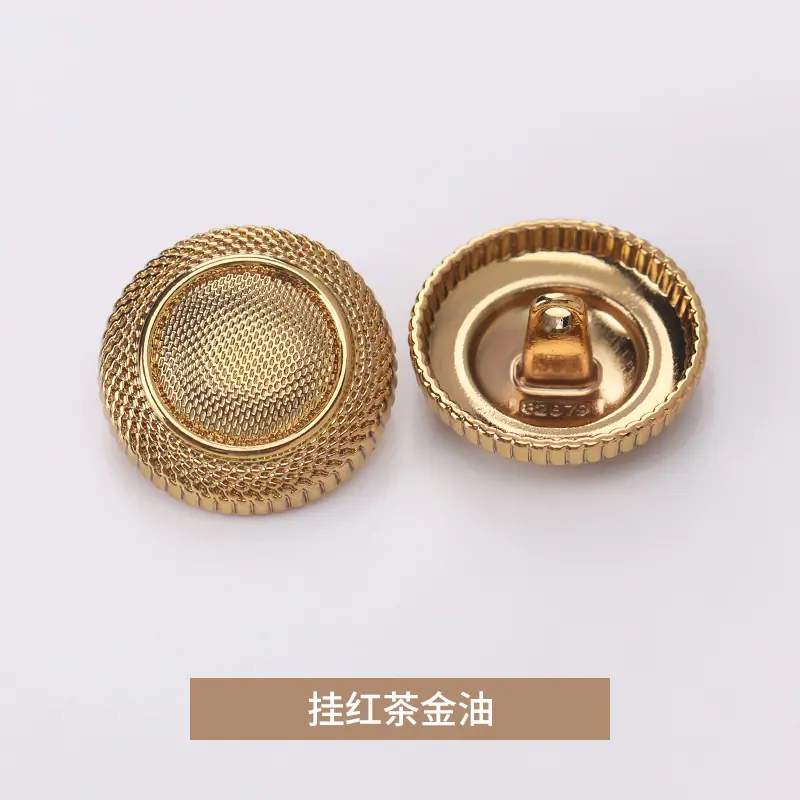 挂红茶金油.jpg