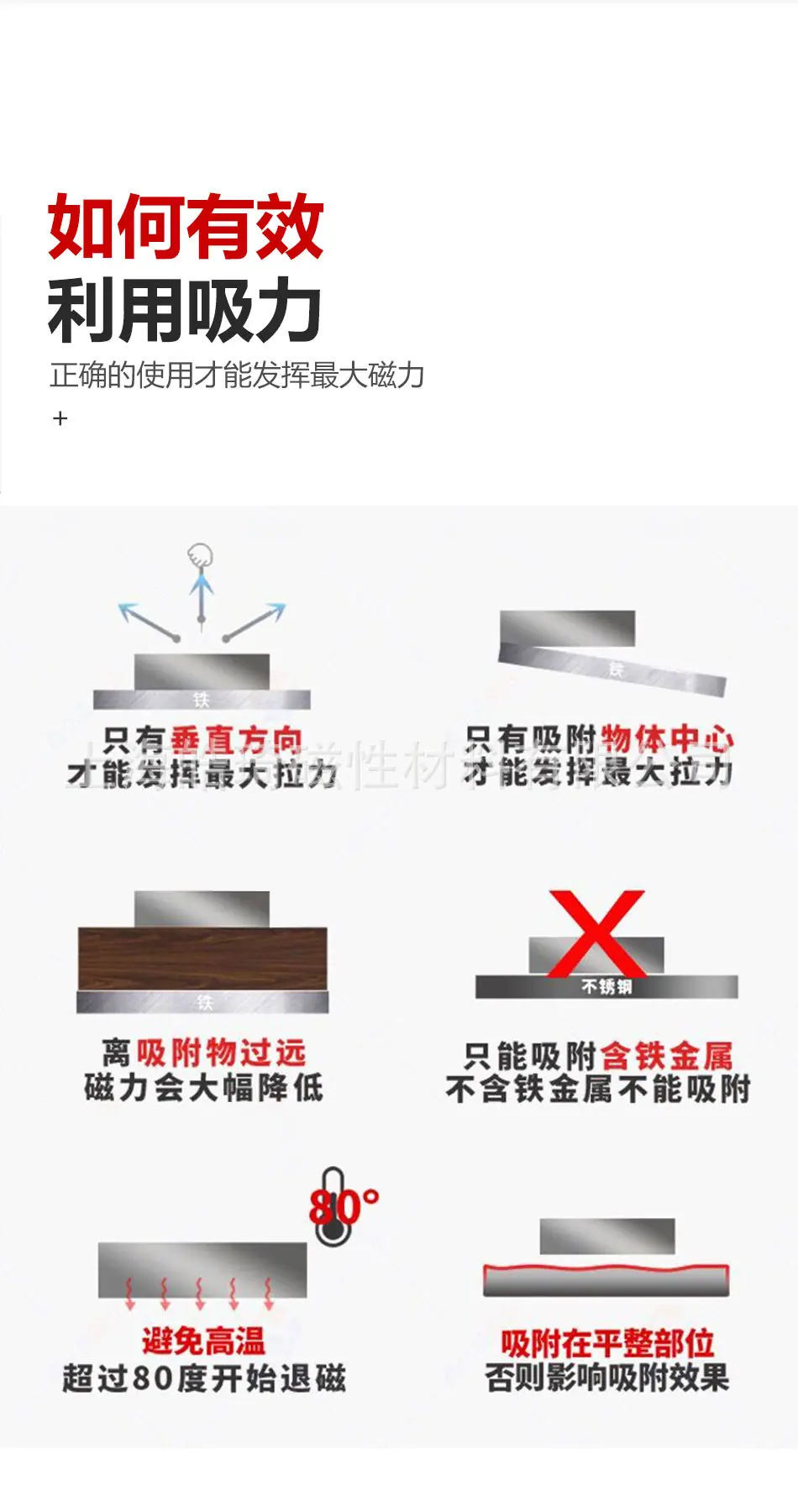 长方形形磁铁详情页_06.jpg