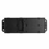 8582008C04Hcx Es Adecuado para el Interruptor Maestro del Elevalunas Eléctrico Ssangyong 2010-2017