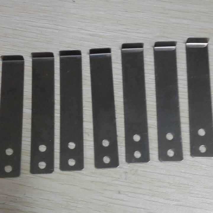 F38E8B8E41E483C4AB7990BB96407D