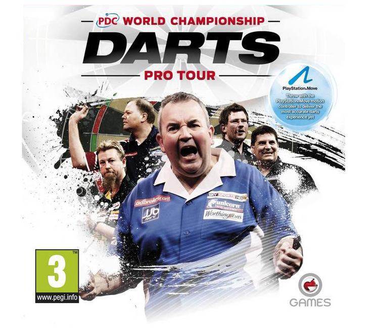 T2bI_9XXJbXXXXXXXX_!!206846603