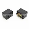 Base de carga de batería de litio de alta corriente de 2p espaciado 3.0 conector hembra para portátil DS-D01F-A-2P-S1
