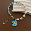 Pulseras Clásicas de Moda con Círculos Grandes para Mujer, Pulseras Retro de Alta Gama, Pulseras Únicas Exageradas y Diversas al por Mayor