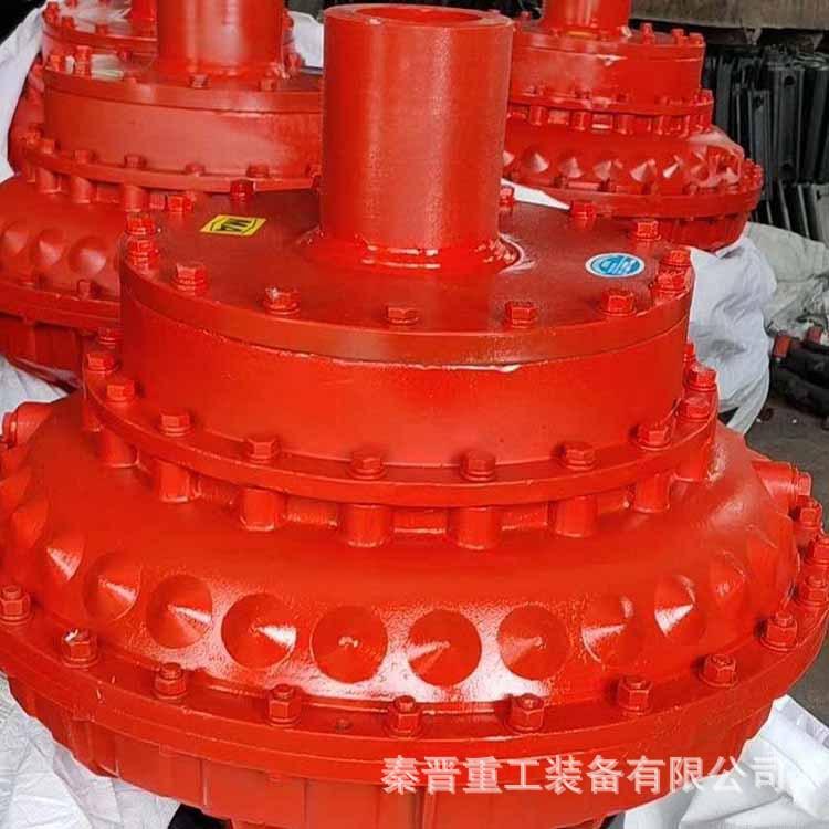 耦合器4.jpg
