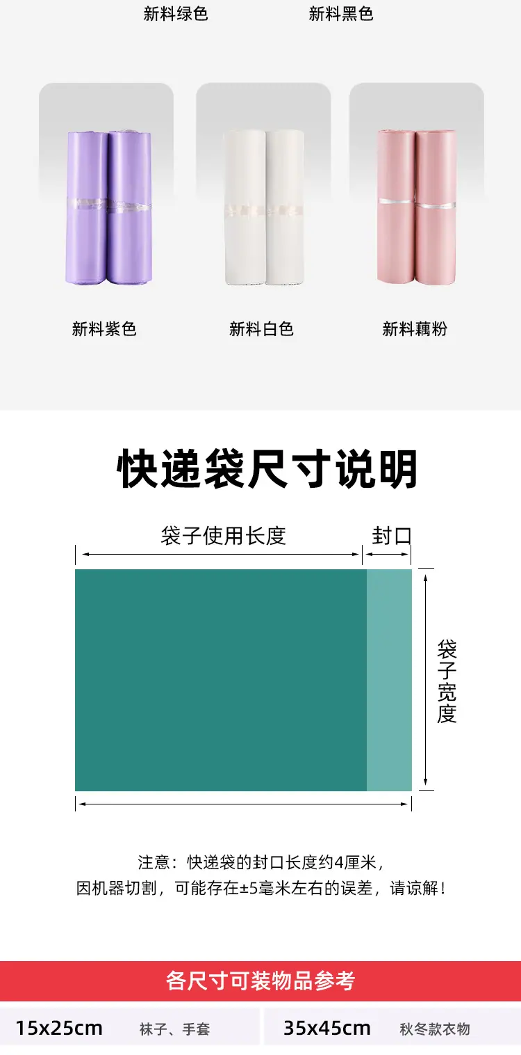 低压彩色详情_03
