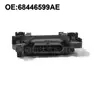 68446599AE para Chrysler JEEP Dodge Módulo Sensor de Controle de Cruzeiro Assist