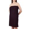 Salón de Belleza Desechable Falda de Baño Vapor Sauna Spa Club Spa Baño Viaje Camisón Envoltura Falda Venta al por Mayor