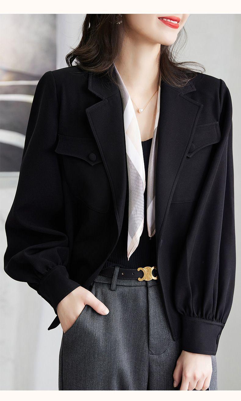 460d7eeb-c023-4268-8a6f-b4fa651155f5.jpe