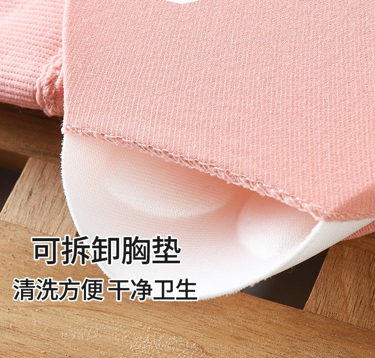 详情1_16.jpg
