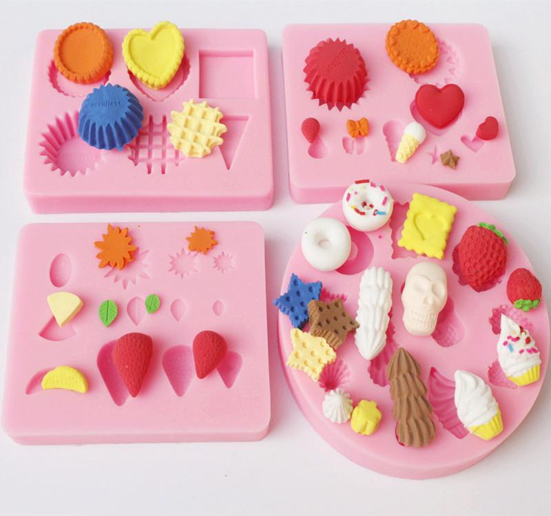 QQ图片20161119103830_副本_副本_副本