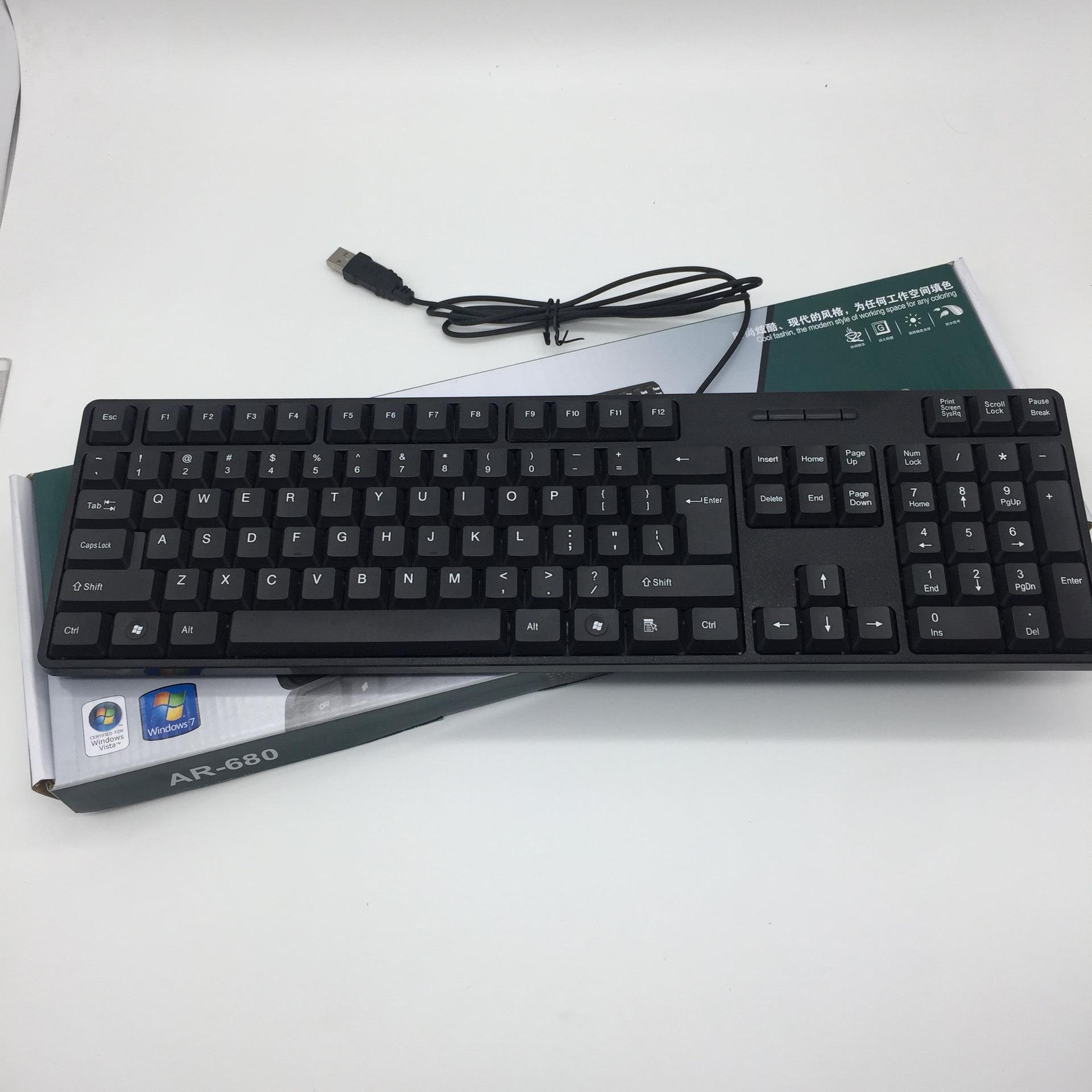 QQ图片20180314154238