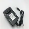 Adaptador de Corriente 15V2A Cargador para Altavoz de Carrito 15V2A Fuente de Alimentación Cargador para Altavoz de Baile Cuadrado CC