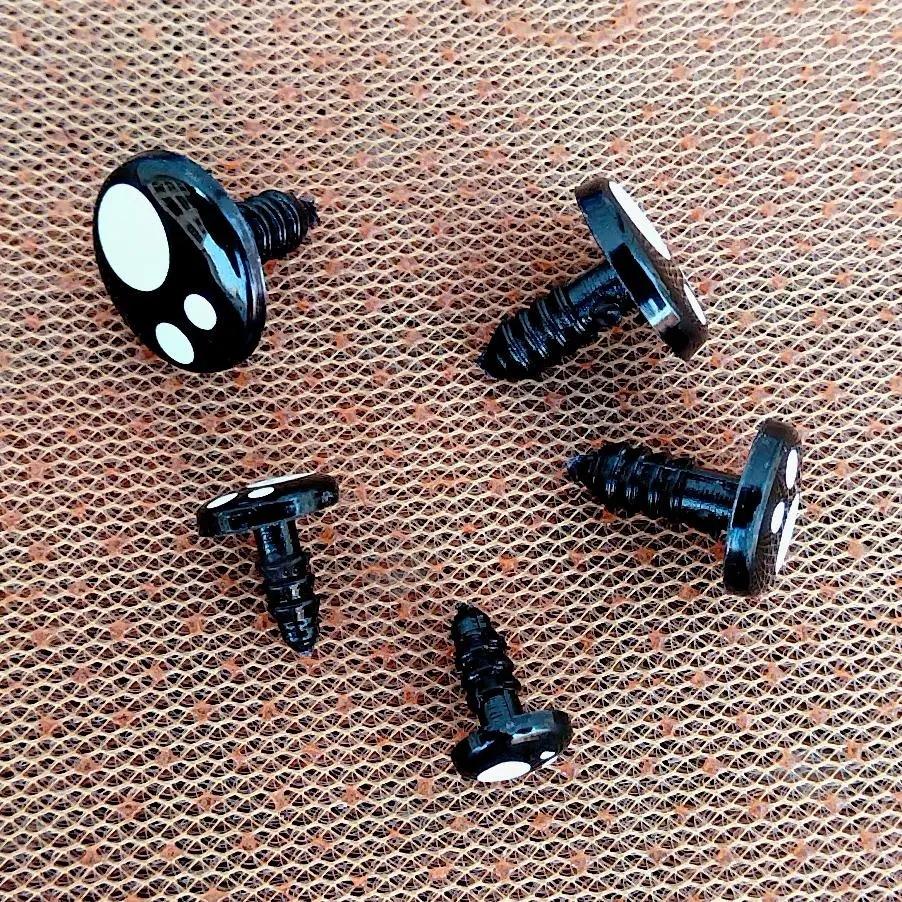 H4a69719d1b84465e94f8ca33dcc3e