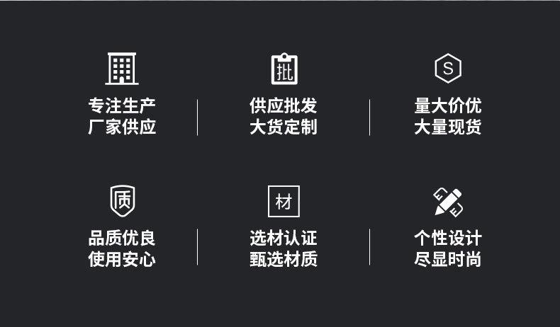 F314系列详情页_02.jpg