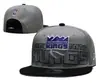 Gorra de Baloncesto Gorra de los Lakers Gorra de Béisbol Fanático del Hip-Hop Gorra de Visera Plana Kobe Irving Irving Harden James