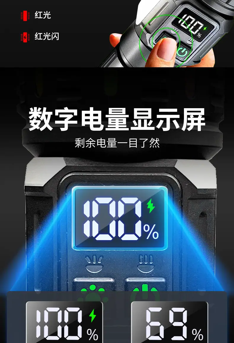 详情_07.jpg