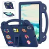 Adequado para Case Protetora com Suporte Anti-Queda para Tablet Redmi Se 11 polegadas Redmipad2 Se9.7 Xiaomi 7Pro12.1