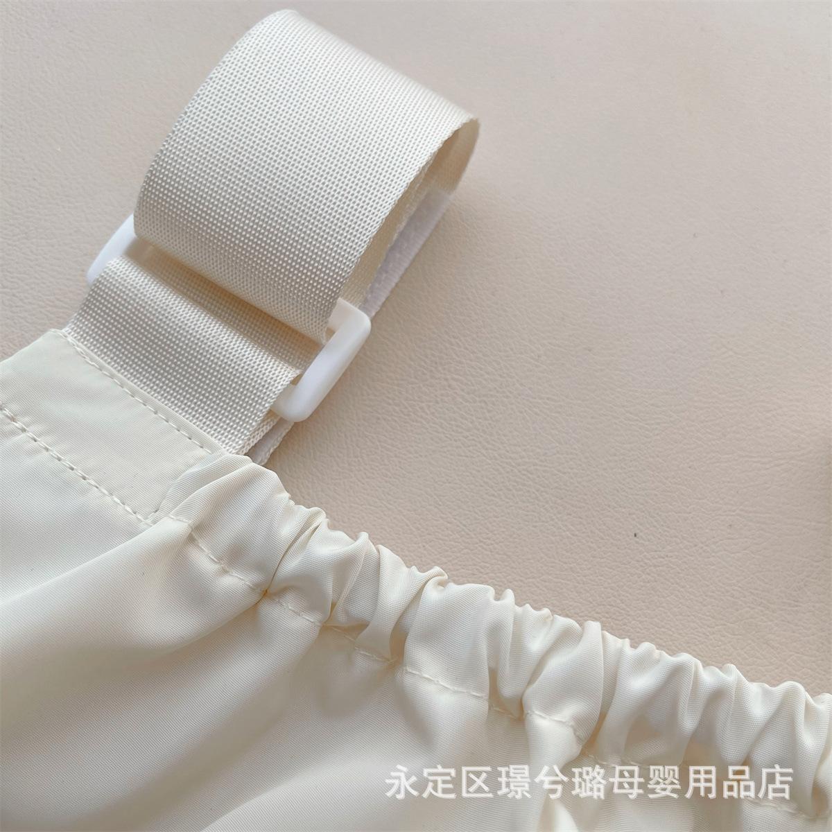 da大挂袋 (3).jpg