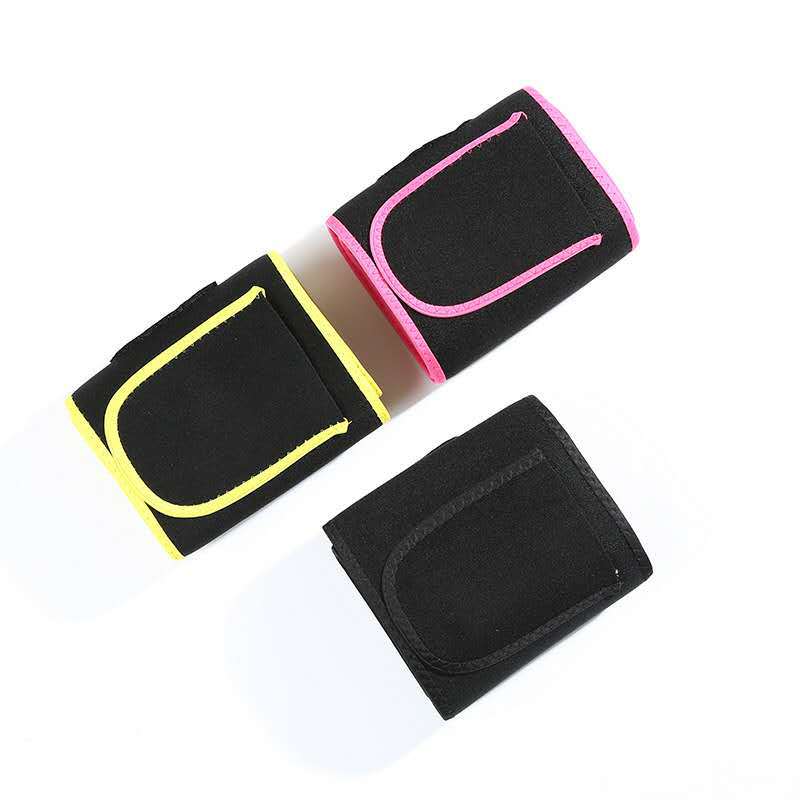 微信图片_202009150444186