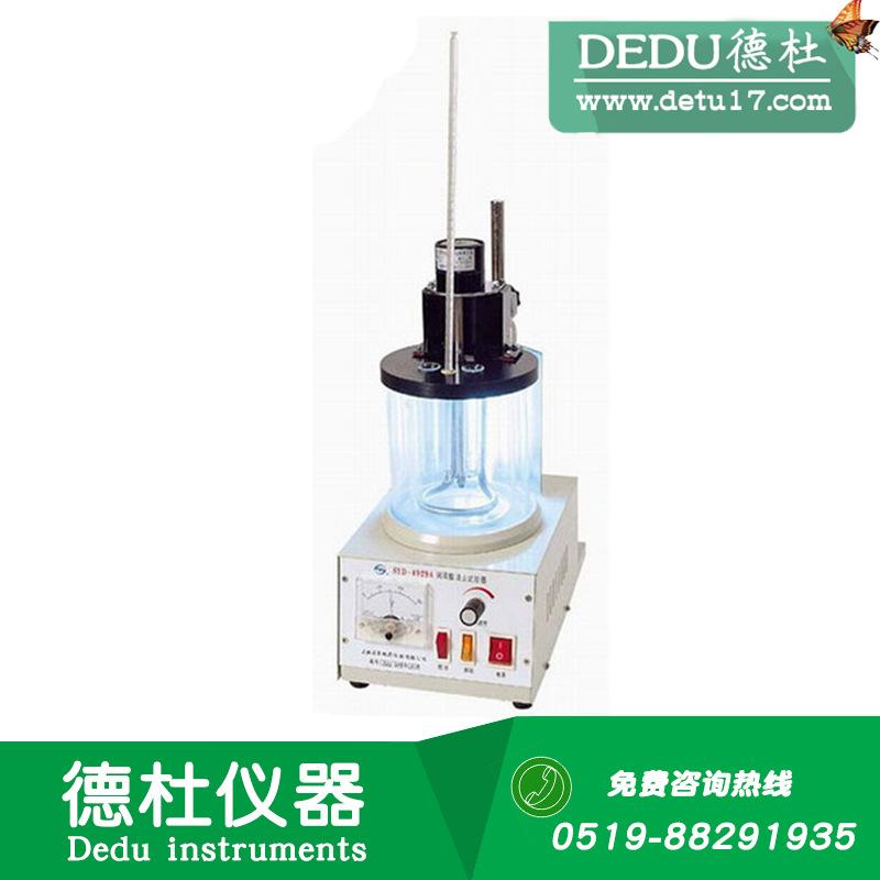SYD-4929A