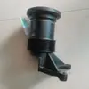 Soporte de Ventilador Asiento de Ventilador para Motor Weichai Wd618 1013265769