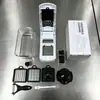 Cortador de Legumes Multifuncional de Cozinha para Uso Doméstico, Adequado para Picar, Ralar, Fatiar e Ralar Batatas e Legumes