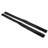Adecuado para Faldones Laterales Estilo Psm para Bmw M3/M4 F80/F82, Piezas de Modificación de Automóvil, Suministro Abundante, Gran Cantidad, Precio Excelente